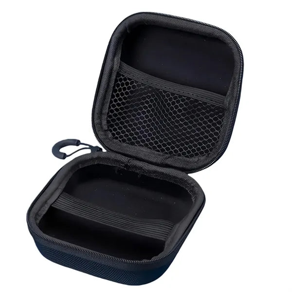 EVA Storage Pouch for Digital Devices