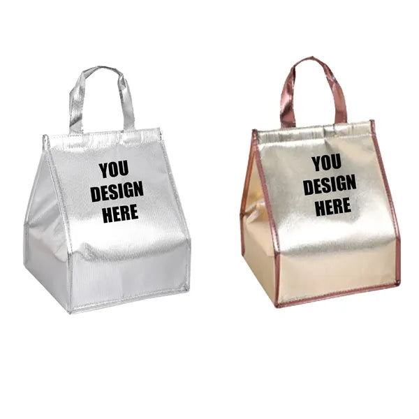 Cooler Bag