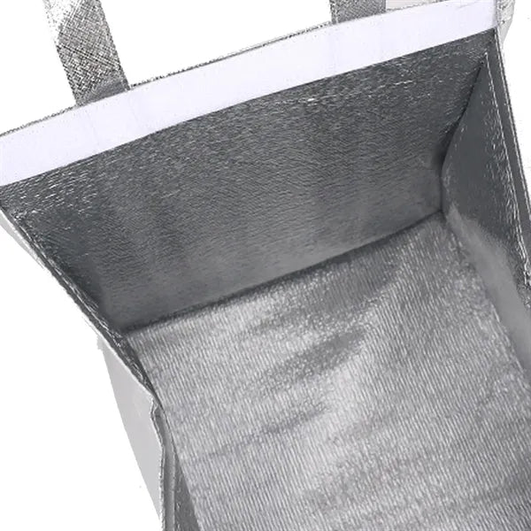 Cooler Bag