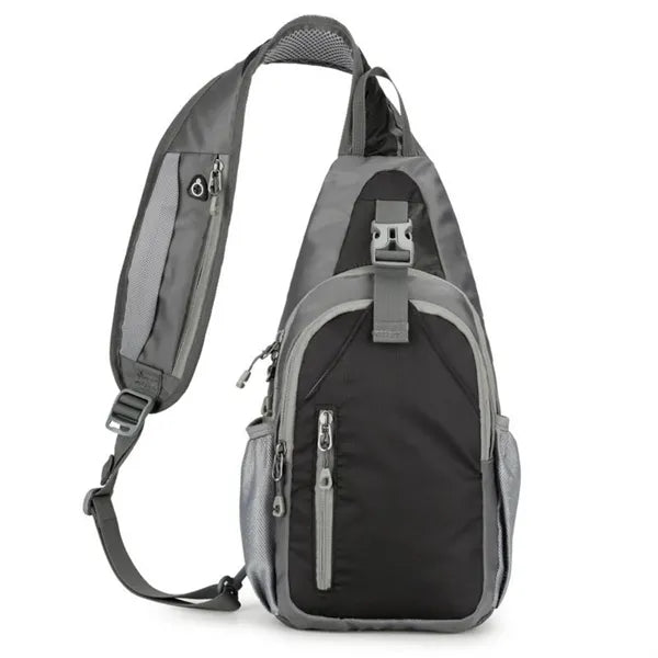 Outdoor Sling Backpack