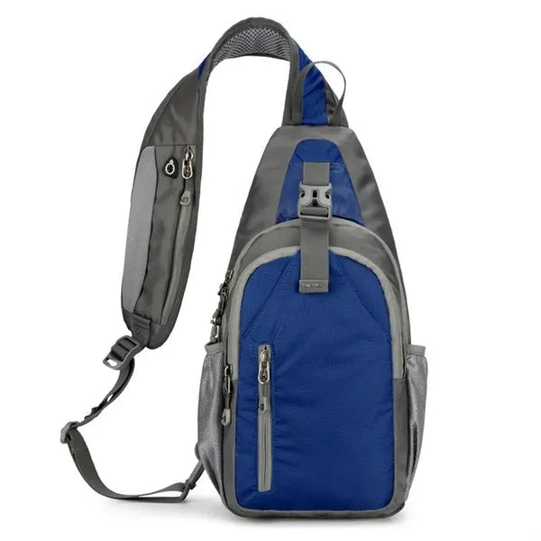 Outdoor Sling Backpack