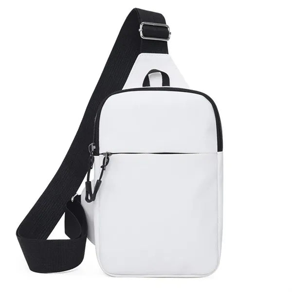 SliCasual Sling Bag