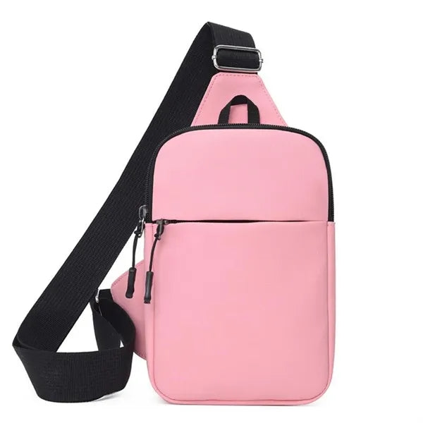 SliCasual Sling Bag
