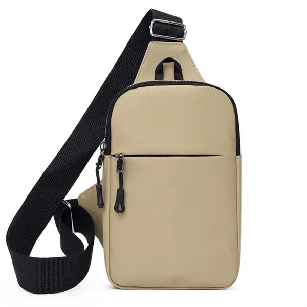 SliCasual Sling Bag