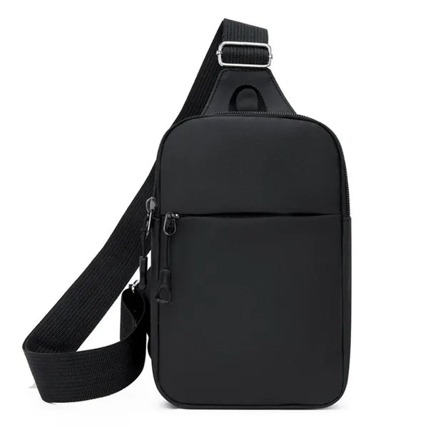 SliCasual Sling Bag