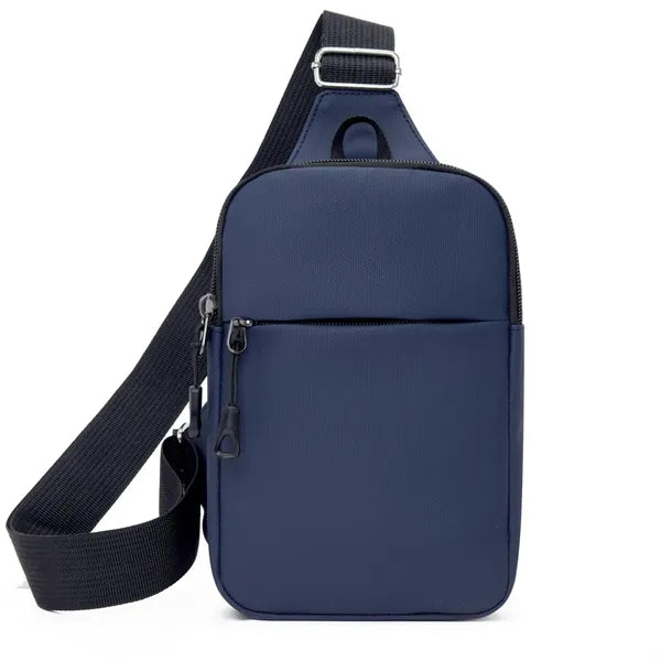 SliCasual Sling Bag