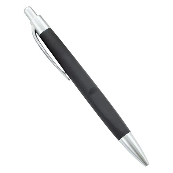 Multi Color Spray Plastic Pen