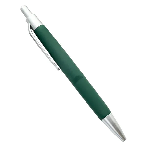 Multi Color Spray Plastic Pen