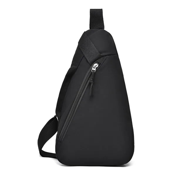 Mini Sling Backpack