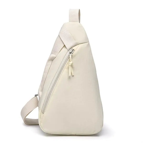 Mini Sling Backpack