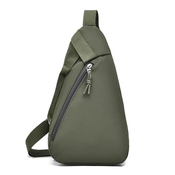 Mini Sling Backpack