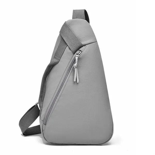 Mini Sling Backpack