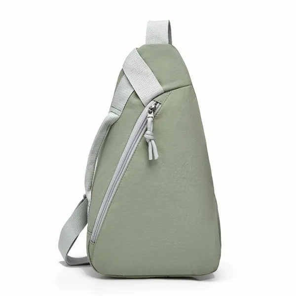 Mini Sling Backpack