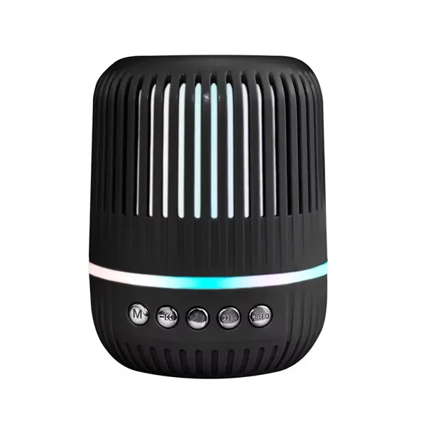Smart Mini Bluetooth Speaker