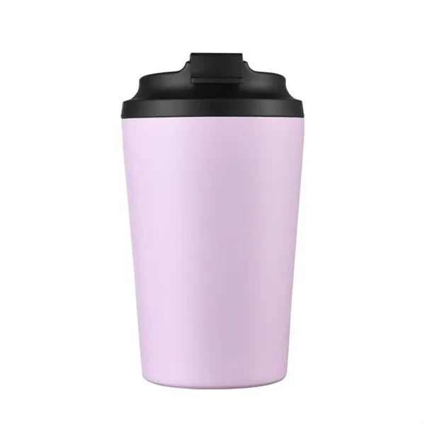 304 Stainless Steel Coffee Mug Ideal For Car Use And Gifts