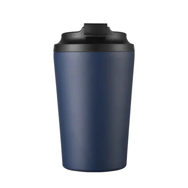 304 Stainless Steel Coffee Mug Ideal For Car Use And Gifts