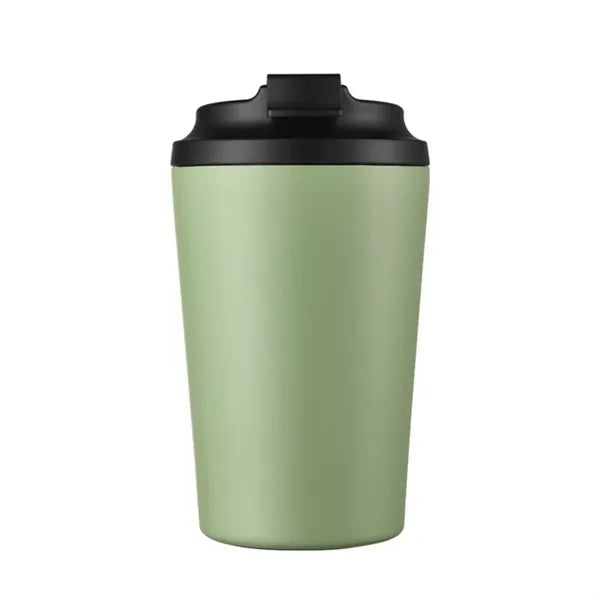 304 Stainless Steel Coffee Mug Ideal For Car Use And Gifts