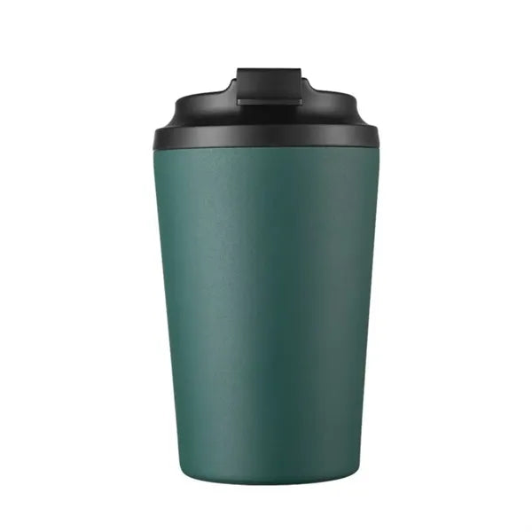 304 Stainless Steel Coffee Mug Ideal For Car Use And Gifts