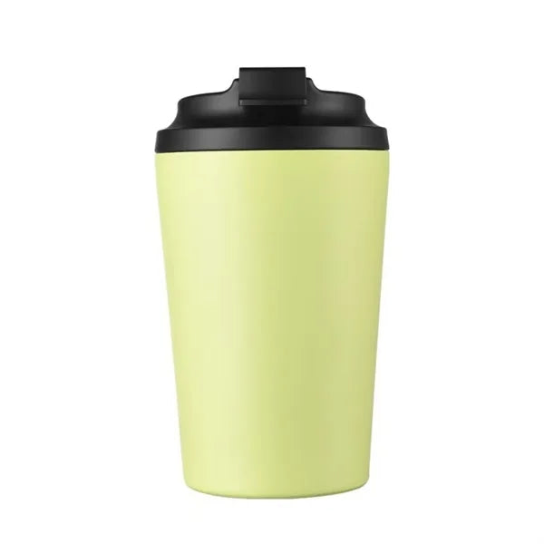 304 Stainless Steel Coffee Mug Ideal For Car Use And Gifts