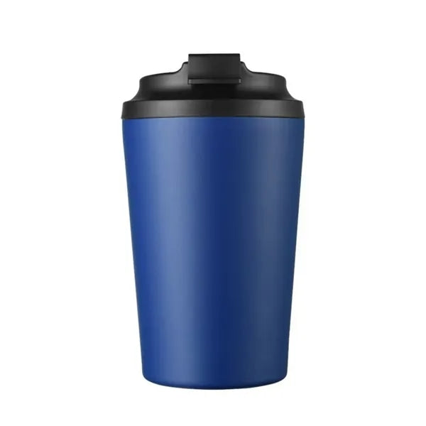 304 Stainless Steel Coffee Mug Ideal For Car Use And Gifts
