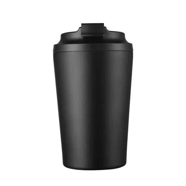 304 Stainless Steel Coffee Mug Ideal For Car Use And Gifts