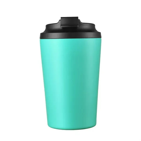 304 Stainless Steel Coffee Mug Ideal For Car Use And Gifts