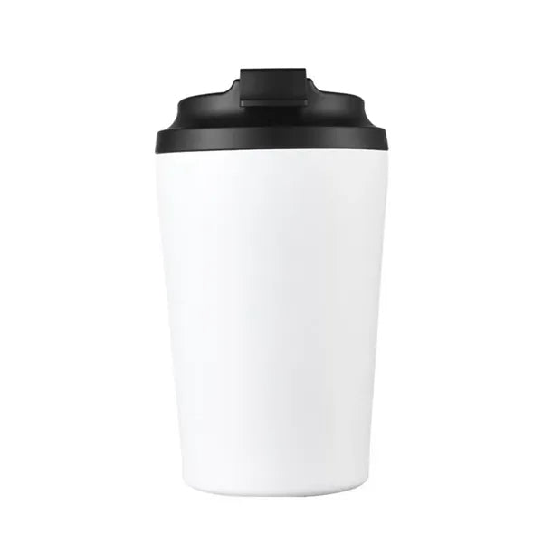 304 Stainless Steel Coffee Mug Ideal For Car Use And Gifts