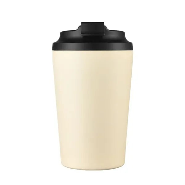 304 Stainless Steel Coffee Mug Ideal For Car Use And Gifts