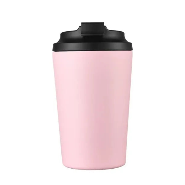 304 Stainless Steel Coffee Mug Ideal For Car Use And Gifts