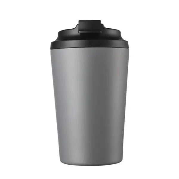 304 Stainless Steel Coffee Mug Ideal For Car Use And Gifts