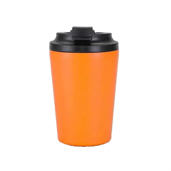 304 Stainless Steel Coffee Mug Ideal For Car Use And Gifts