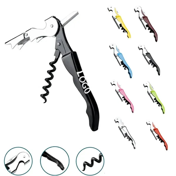 Waiter's Corkscrew