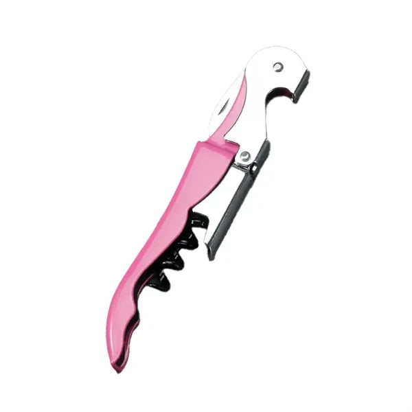 Waiter's Corkscrew