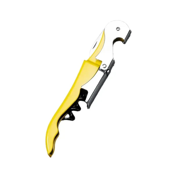 Waiter's Corkscrew