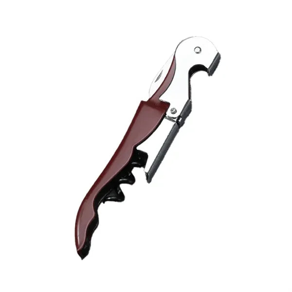 Waiter's Corkscrew