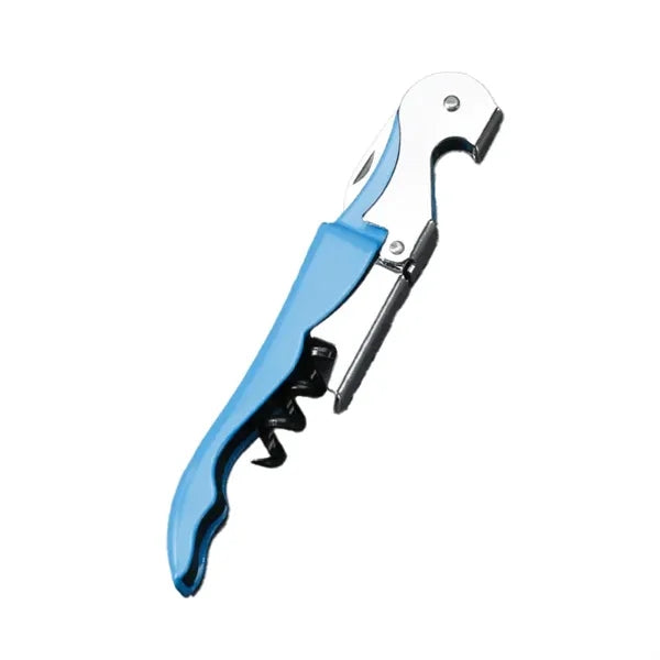 Waiter's Corkscrew