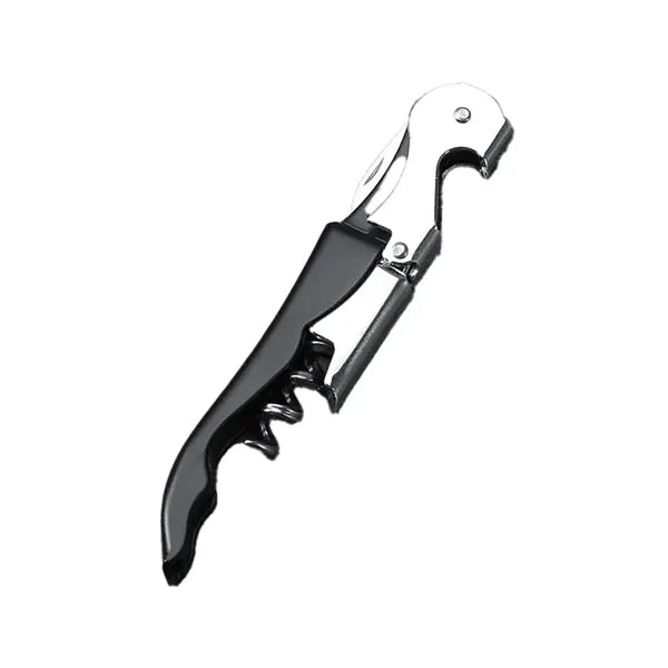 Waiter's Corkscrew