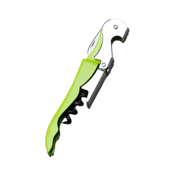 Waiter's Corkscrew