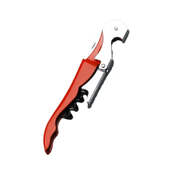 Waiter's Corkscrew