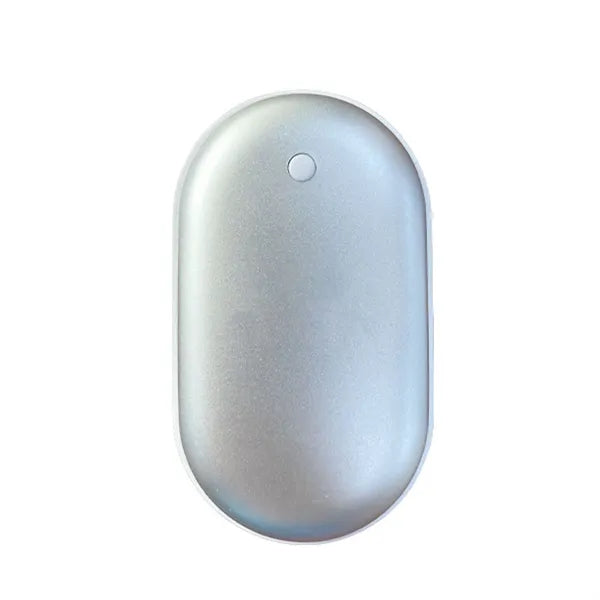 Rechargeable Hand Warmer