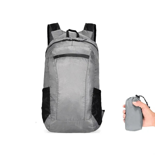 Outdoor Backpack