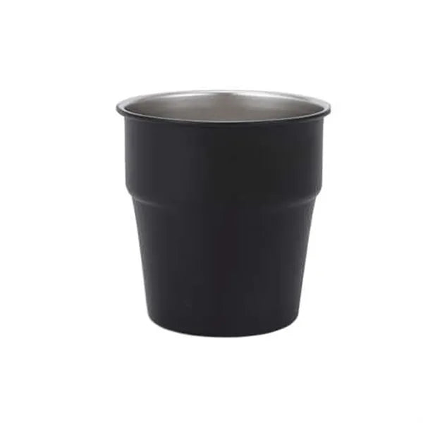 10 oz Stainless Steels Outdoor Drinking Cup