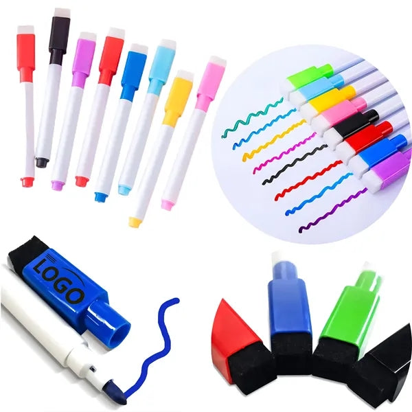 Whiteboard Pen