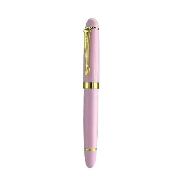Logo Multi-color Business Meeting Signature Gel Pen