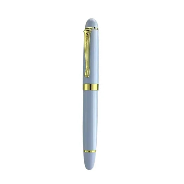 Logo Multi-color Business Meeting Signature Gel Pen