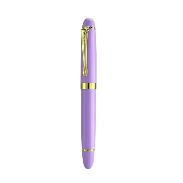 Logo Multi-color Business Meeting Signature Gel Pen