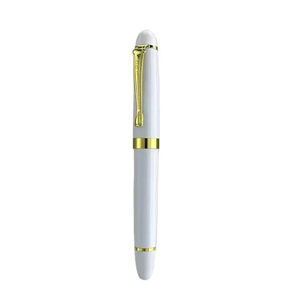 Logo Multi-color Business Meeting Signature Gel Pen