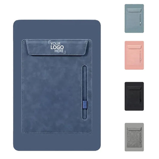Document Folder