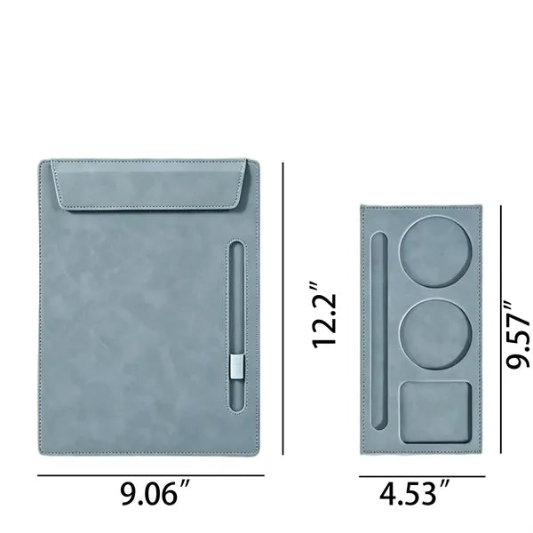 Document Folder