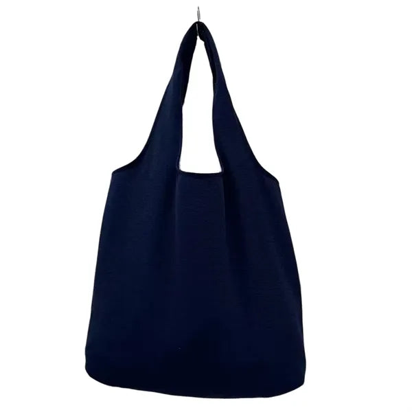 Colorful Canvas Bag